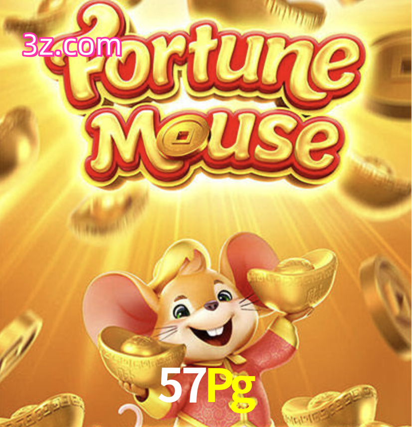 Fortune Rabbit